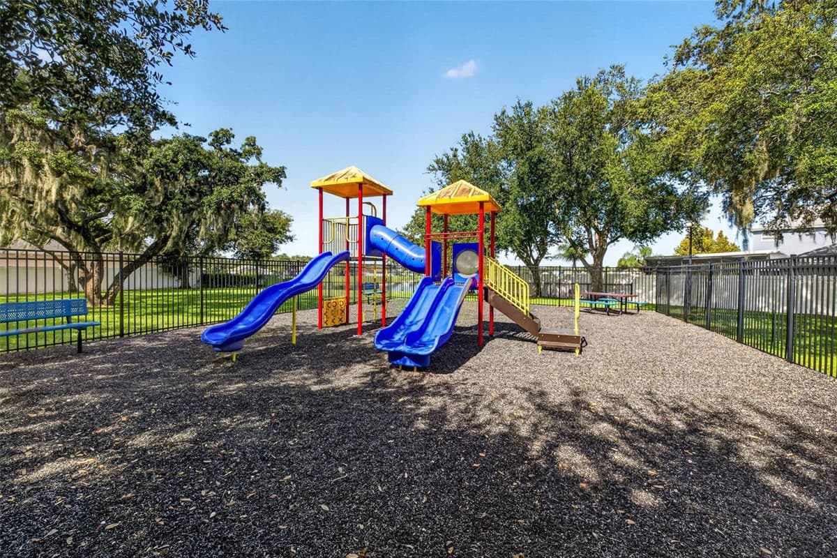 10521 LAKESIDE VISTA DRIVE — photo 53 of 53