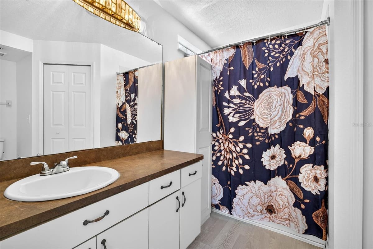 10521 LAKESIDE VISTA DRIVE — photo 31 of 53