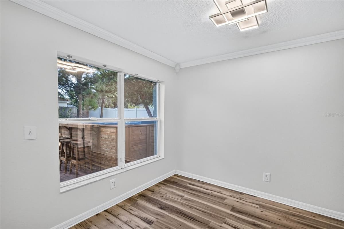 10521 LAKESIDE VISTA DRIVE — photo 26 of 53