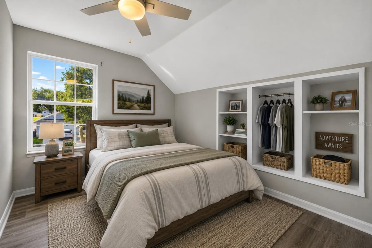 10521 LAKESIDE VISTA DRIVE — photo 6 of 53