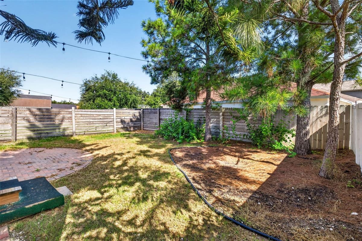 10521 LAKESIDE VISTA DRIVE — photo 48 of 53