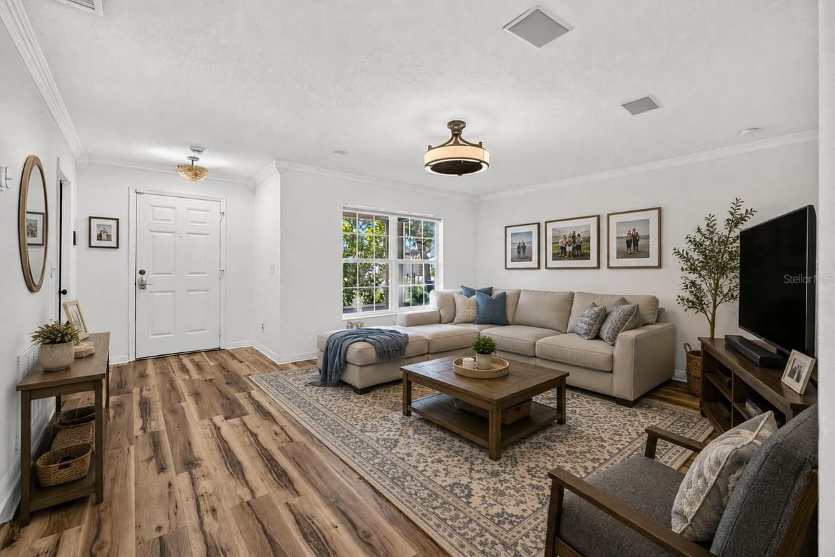 10521 LAKESIDE VISTA DRIVE — photo 17 of 53