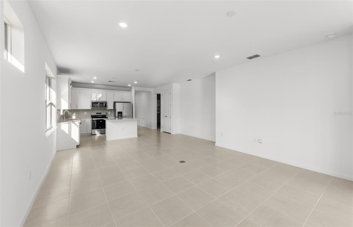 6855 CALI COURT — photo 21 of 29