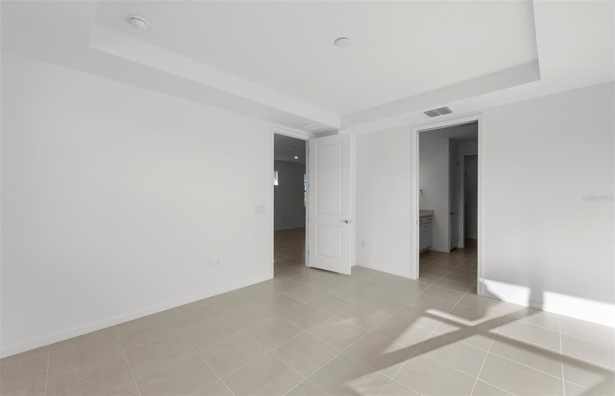 6855 CALI COURT — photo 23 of 29
