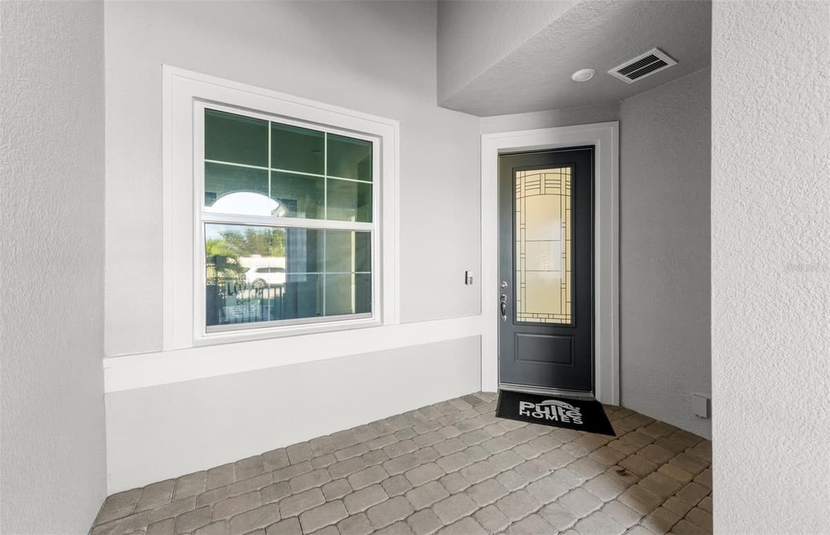 6855 CALI COURT — photo 3 of 29