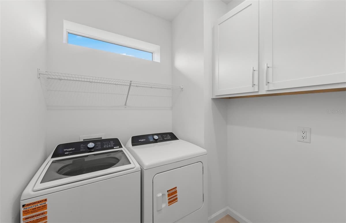 6855 CALI COURT — photo 8 of 29