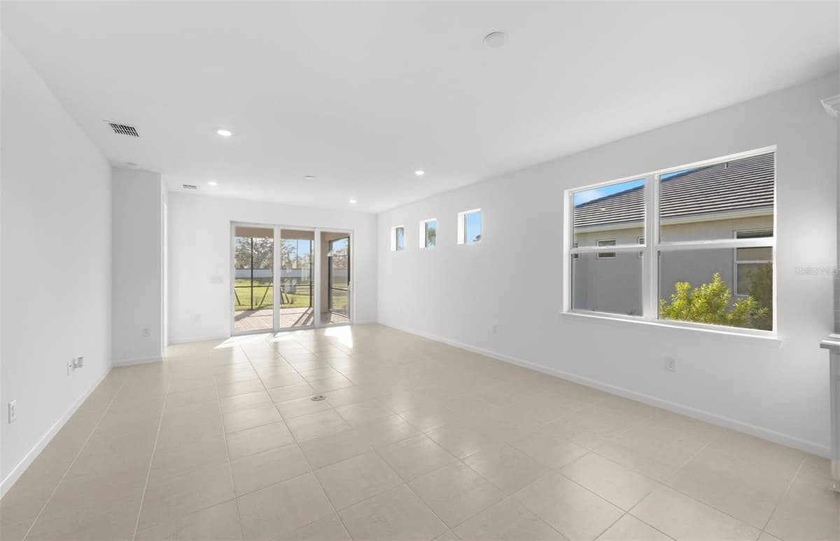 6855 CALI COURT — photo 19 of 29