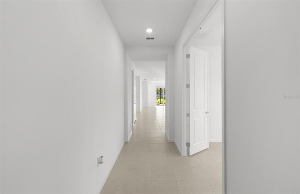 6855 CALI COURT — photo 5 of 29