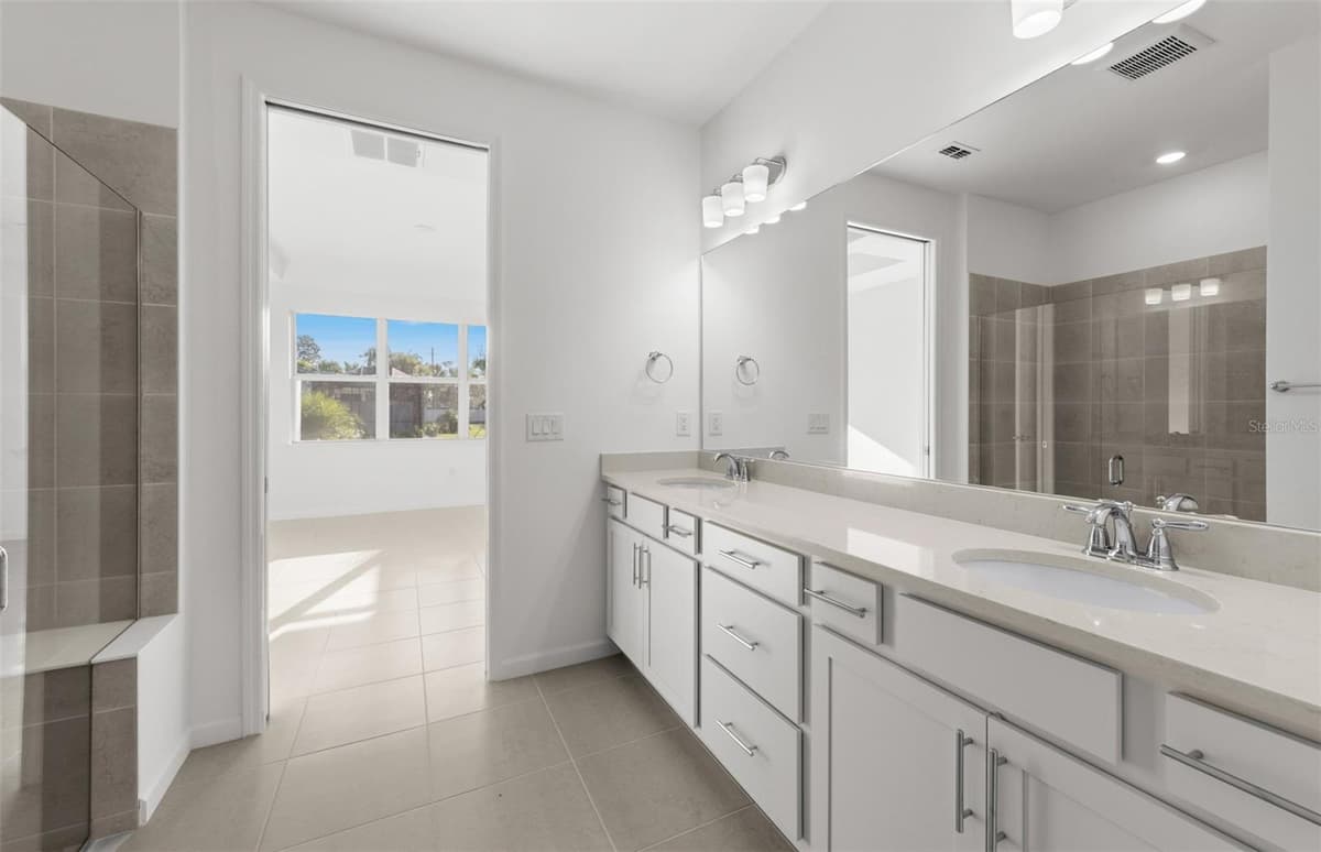 6855 CALI COURT — photo 25 of 29