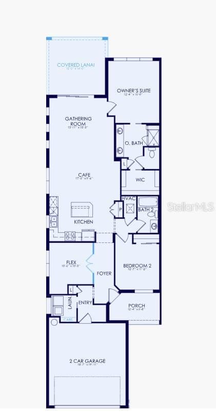 6855 CALI COURT — photo 4 of 29