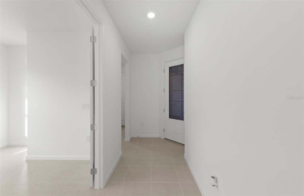 6855 CALI COURT — photo 6 of 29