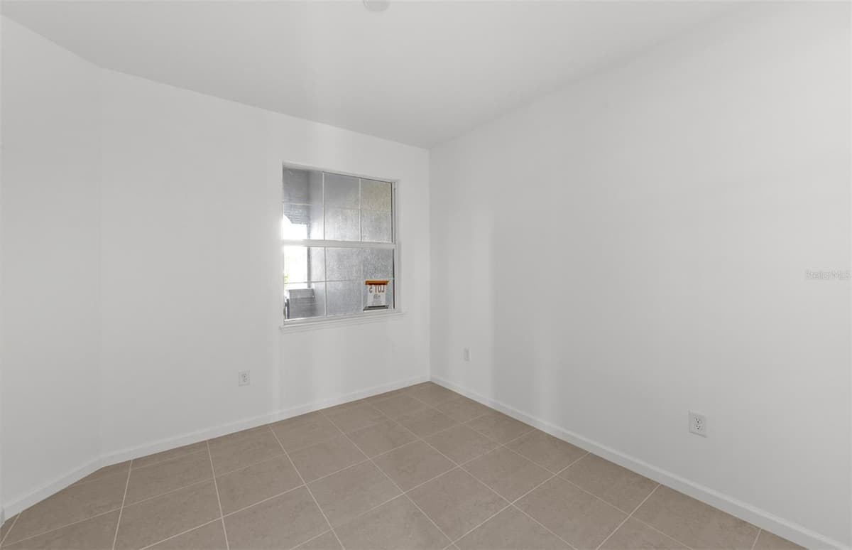 6855 CALI COURT — photo 9 of 29