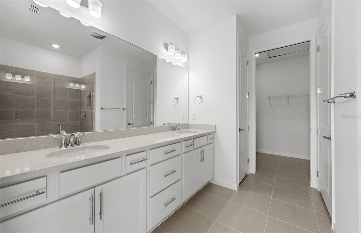6855 CALI COURT — photo 24 of 29