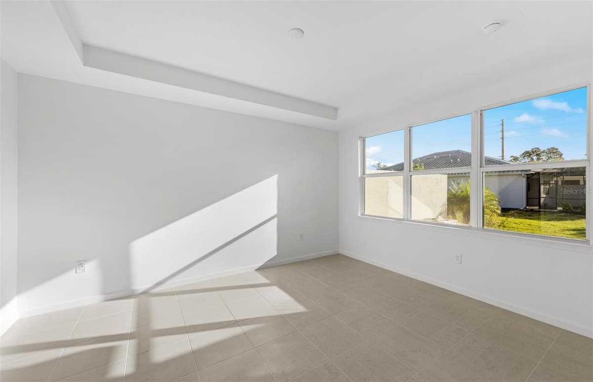 6855 CALI COURT — photo 22 of 29