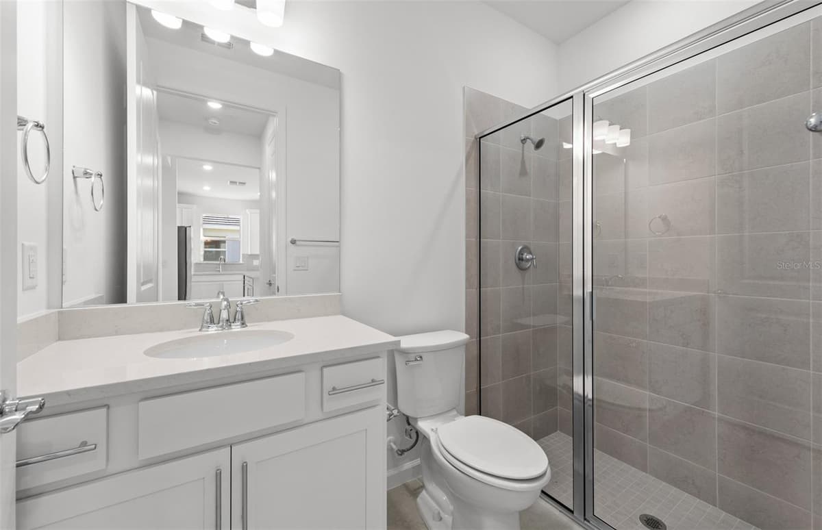 6855 CALI COURT — photo 10 of 29