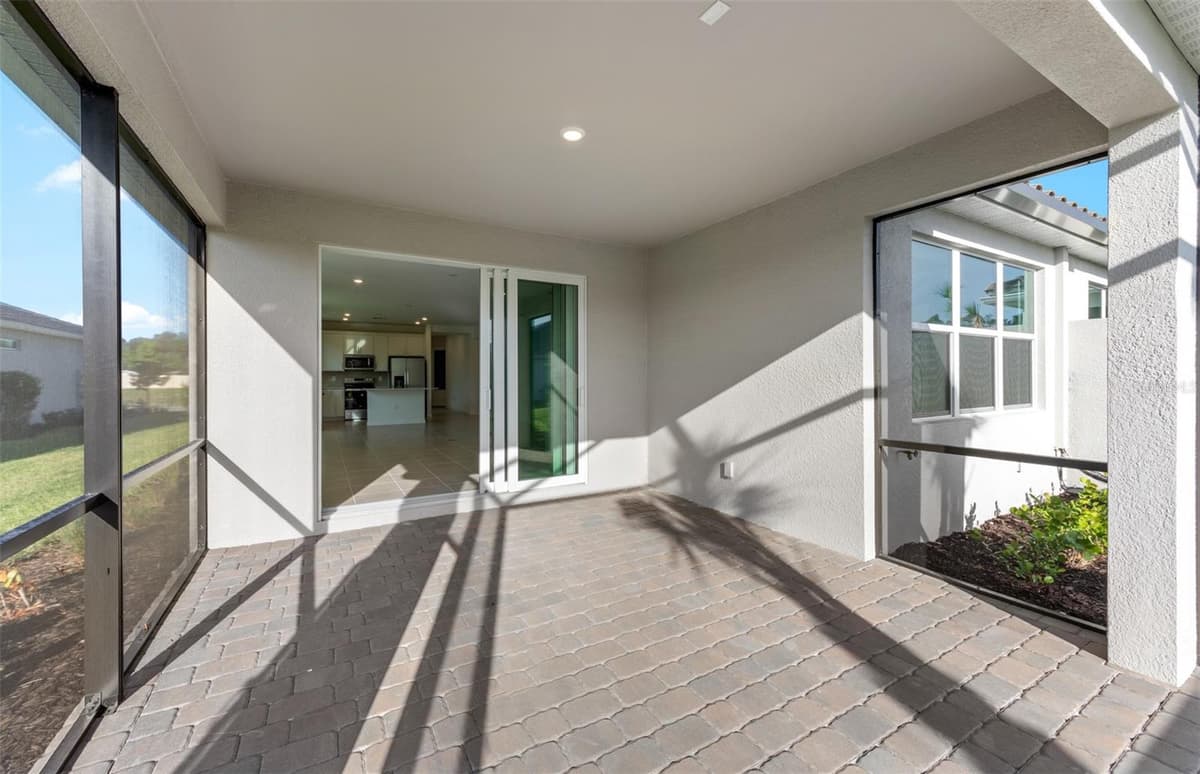 6855 CALI COURT — photo 29 of 29