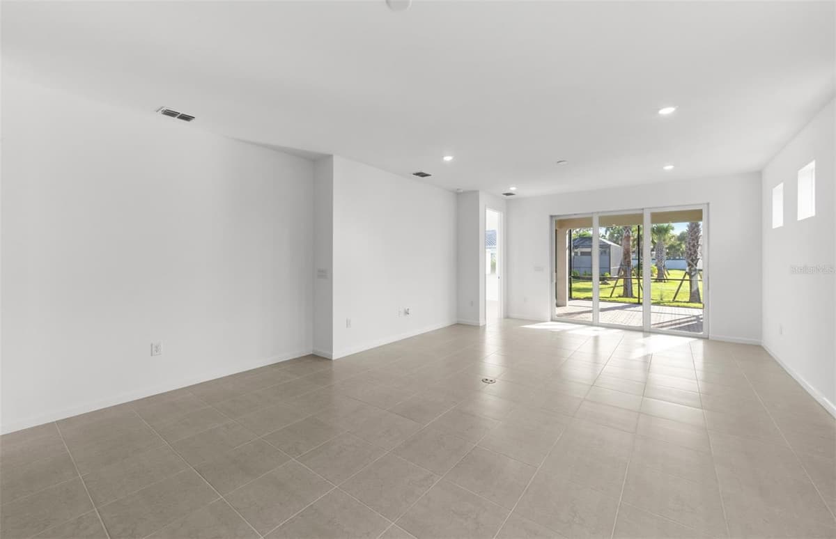 6855 CALI COURT — photo 18 of 29