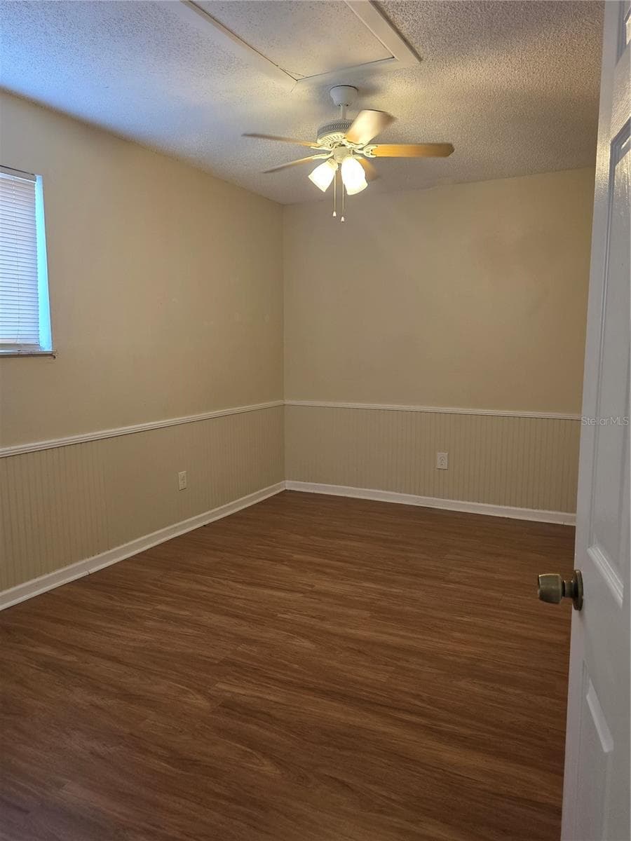 8507 CALADESI ISLAND DRIVE — photo 7 of 25