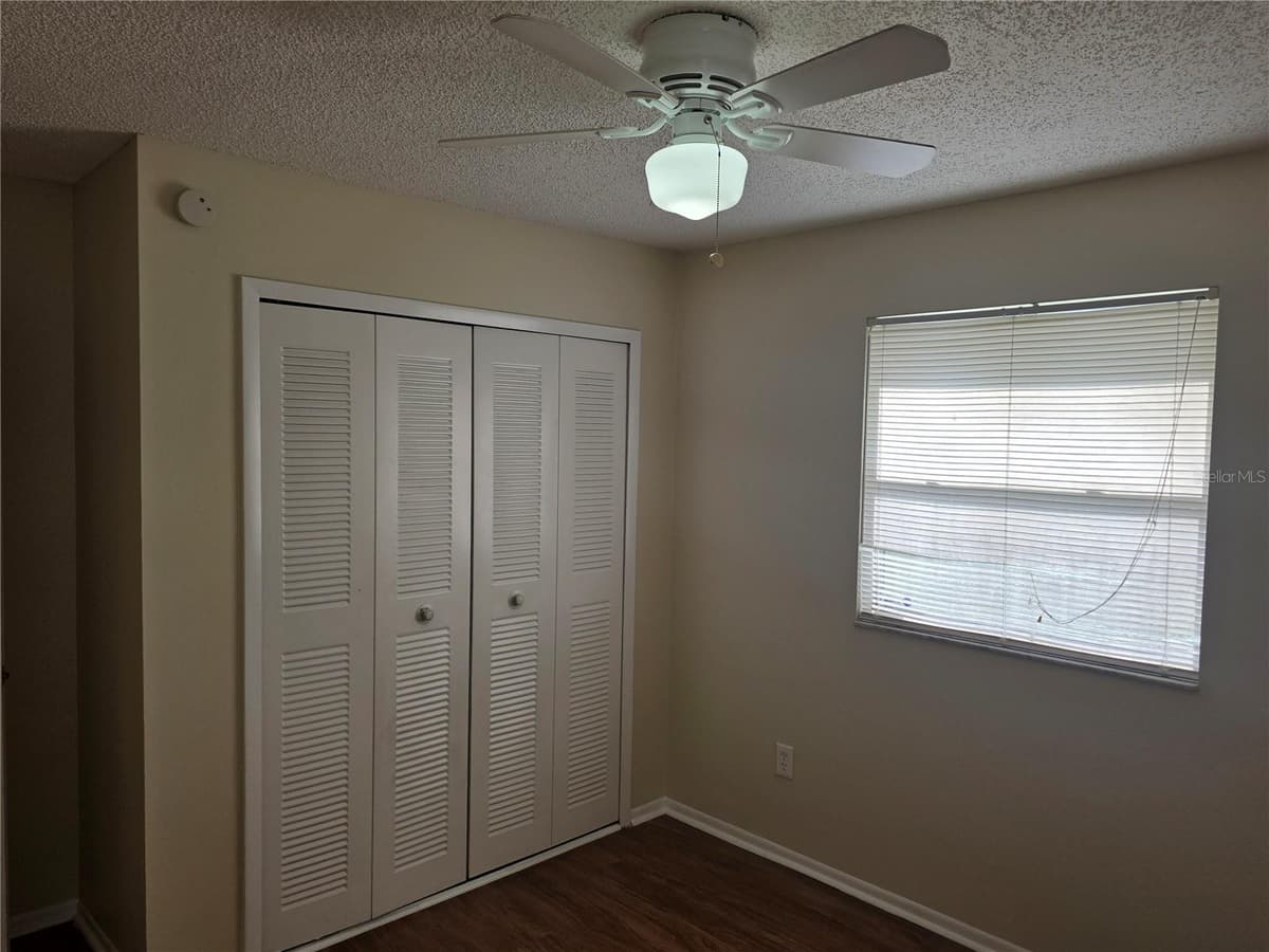 8507 CALADESI ISLAND DRIVE — photo 12 of 25