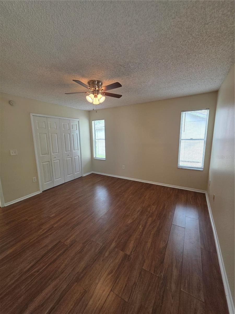 8507 CALADESI ISLAND DRIVE — photo 19 of 25
