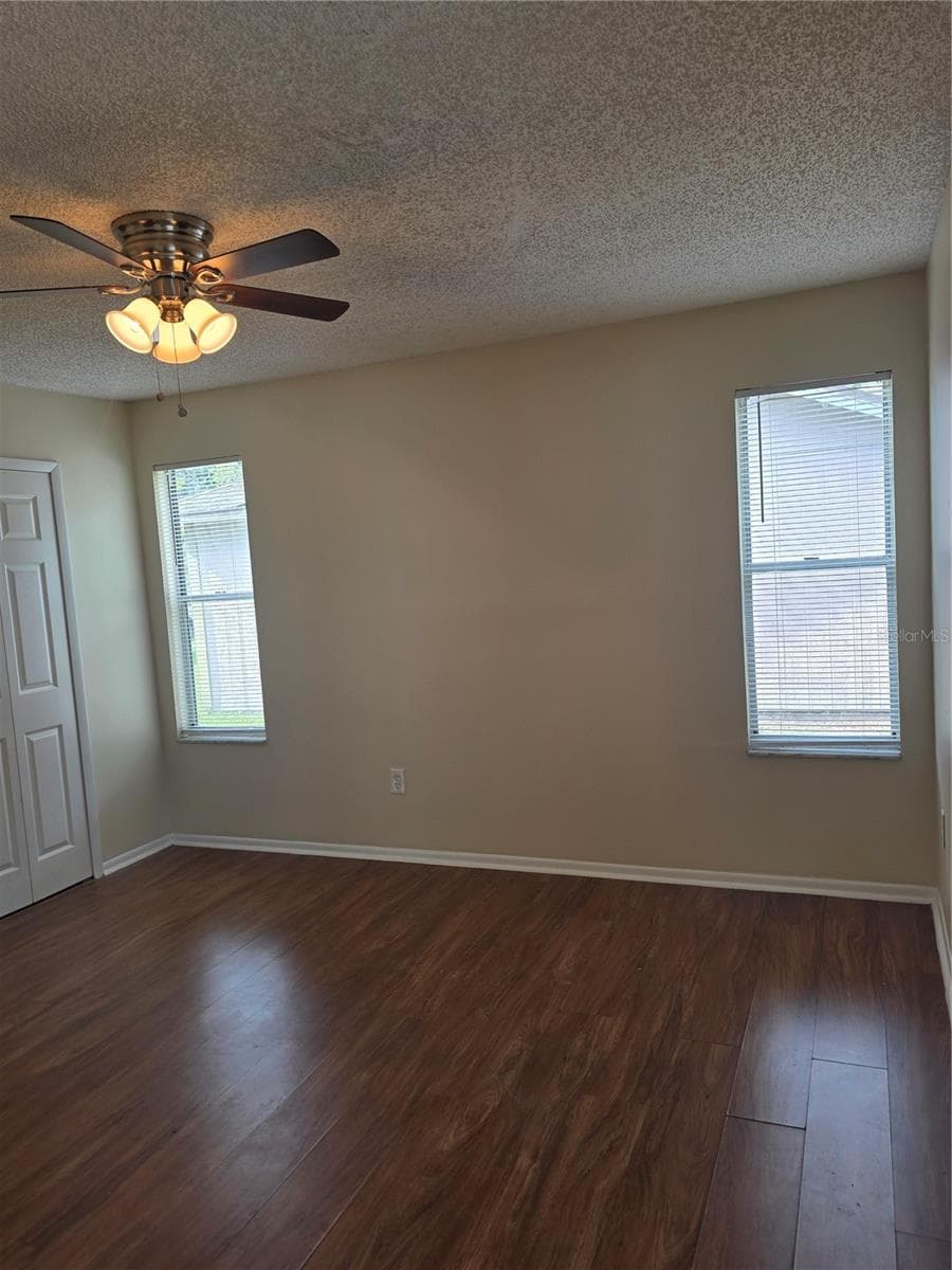 8507 CALADESI ISLAND DRIVE — photo 13 of 25