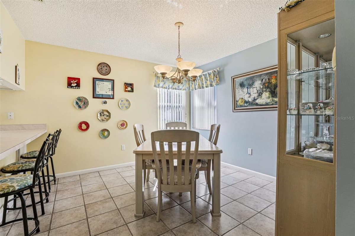 1507 NEW ABBEY AVENUE — photo 12 of 58