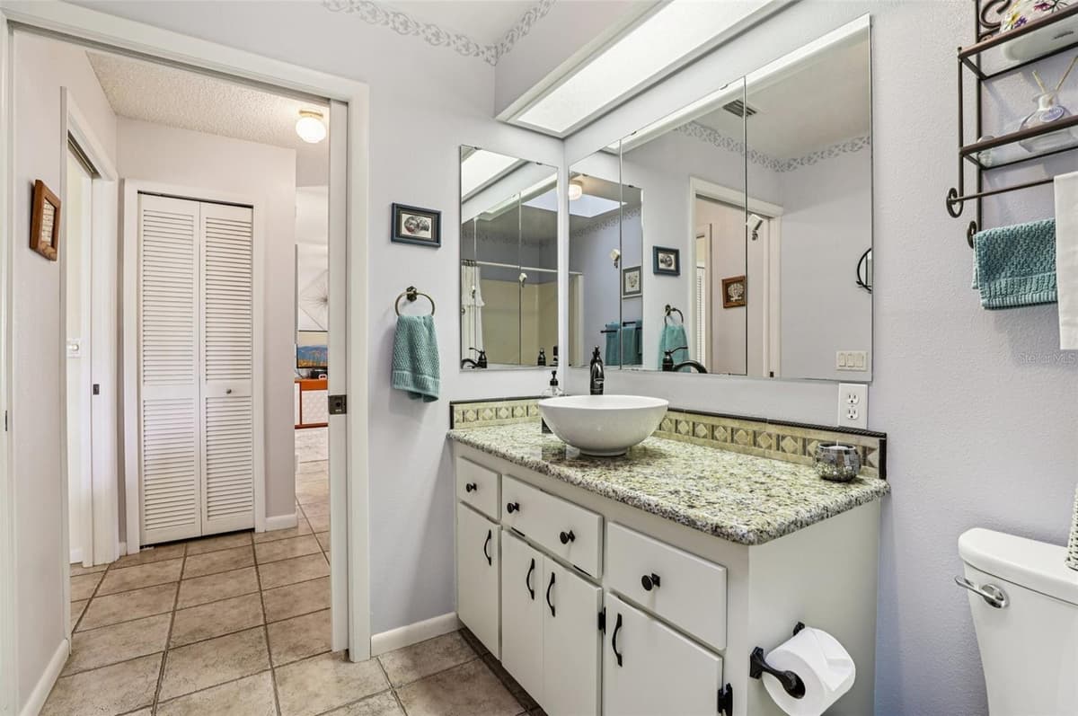 1507 NEW ABBEY AVENUE — photo 31 of 58