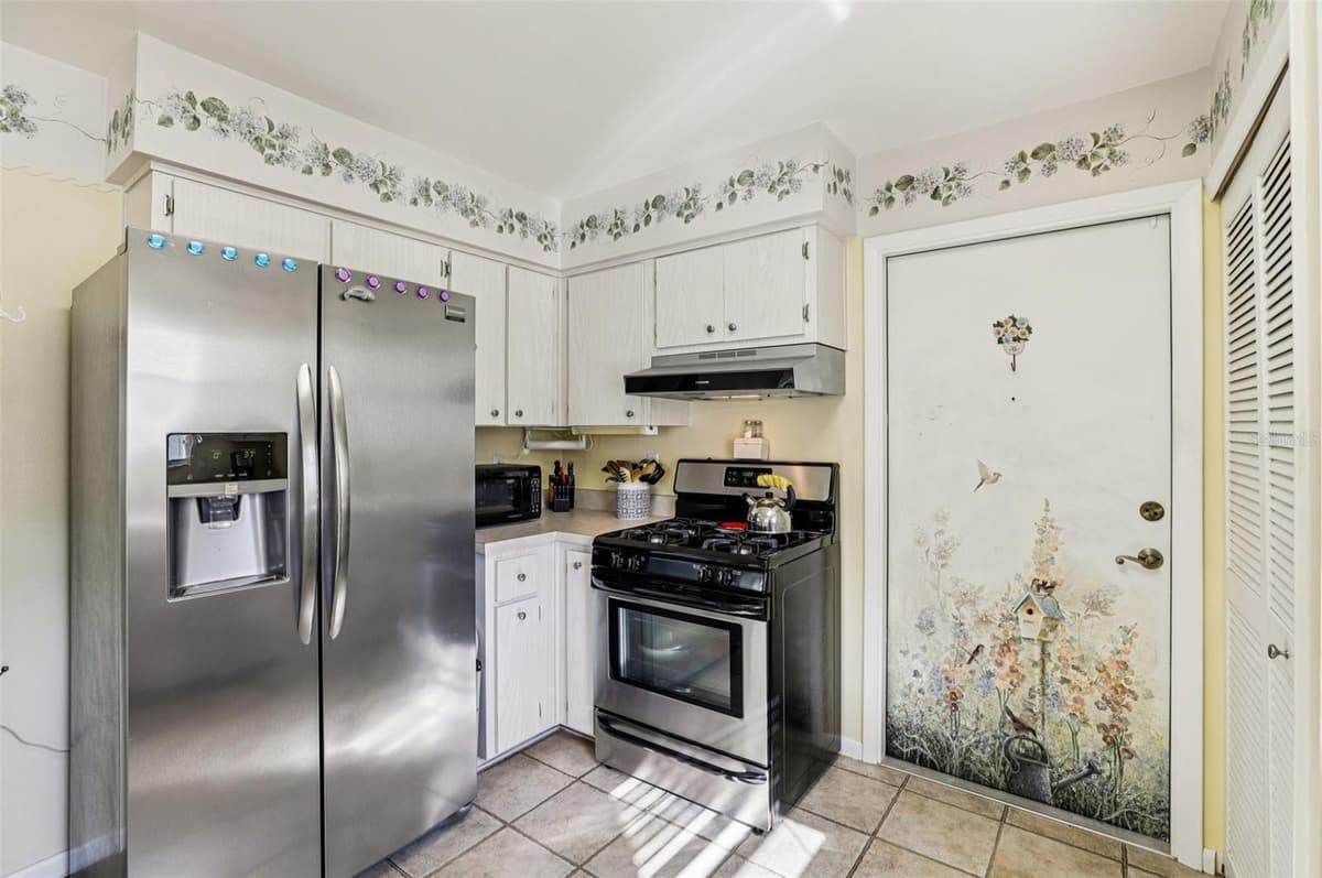 1507 NEW ABBEY AVENUE — photo 17 of 58