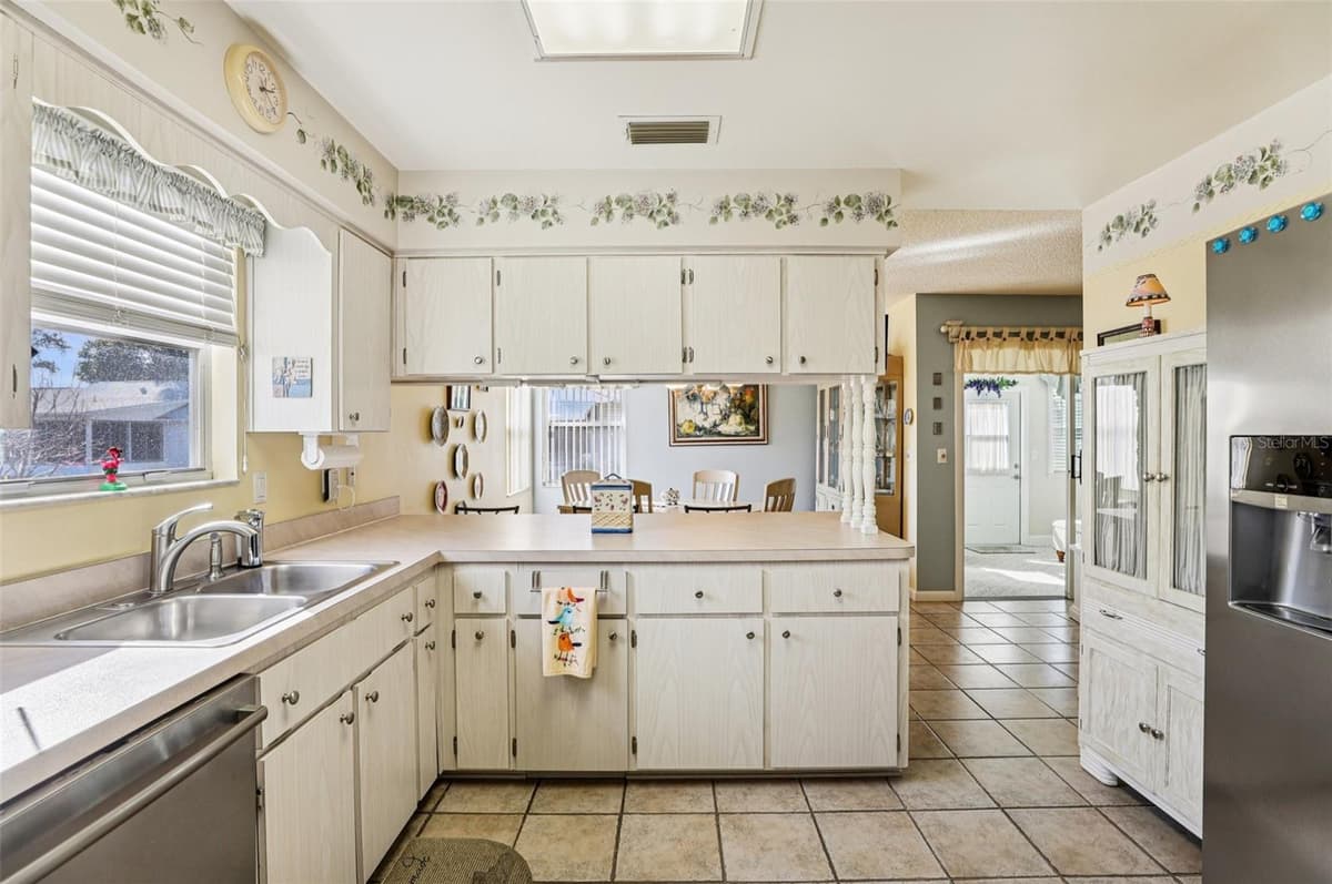 1507 NEW ABBEY AVENUE — photo 18 of 58
