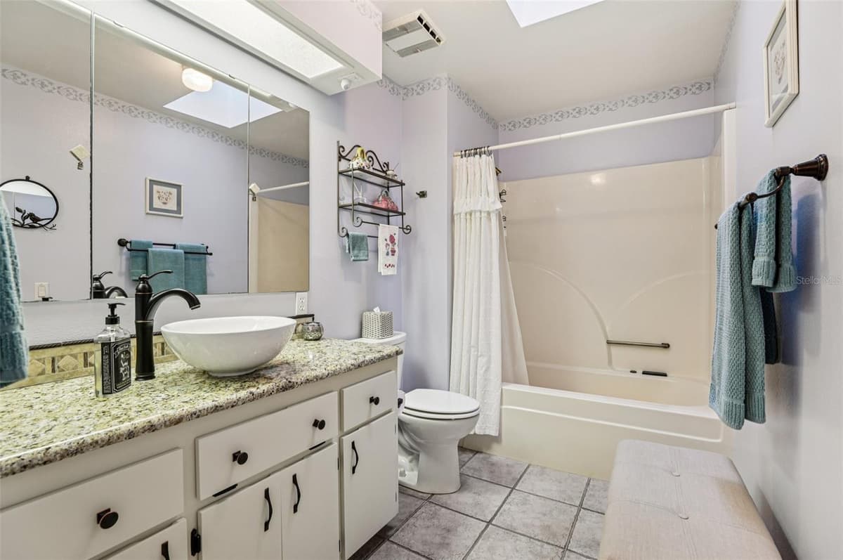 1507 NEW ABBEY AVENUE — photo 30 of 58
