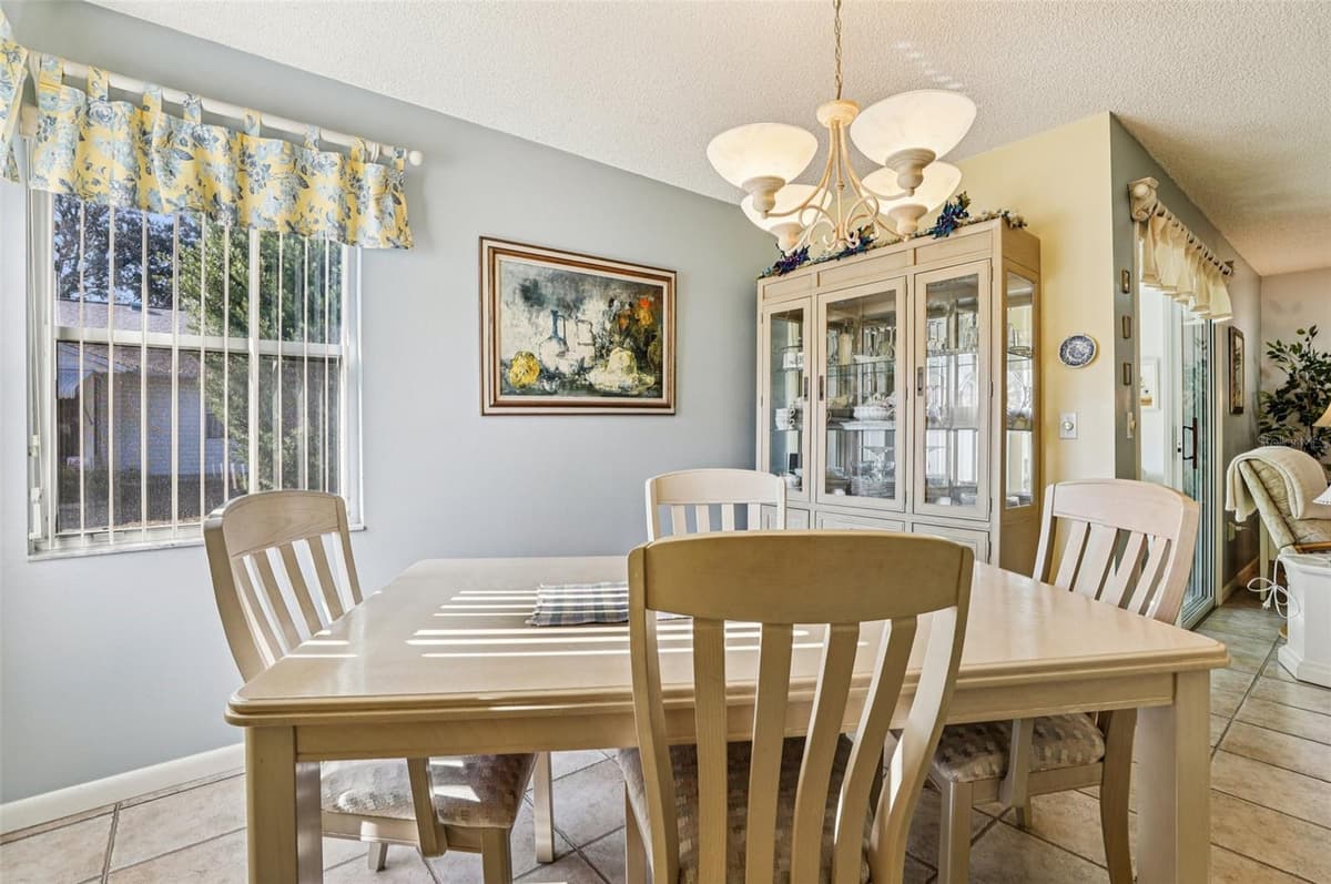 1507 NEW ABBEY AVENUE — photo 13 of 58