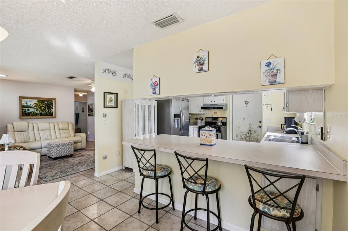 1507 NEW ABBEY AVENUE — photo 14 of 58