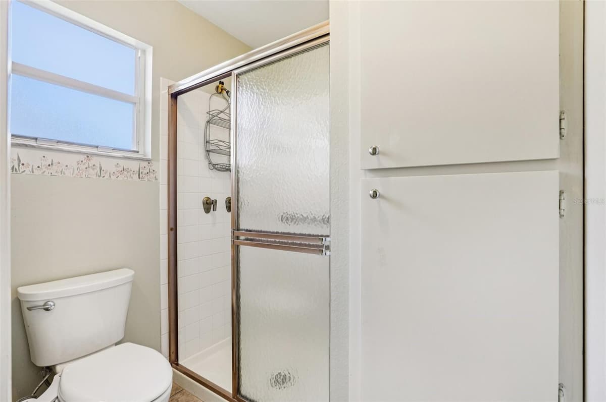 1507 NEW ABBEY AVENUE — photo 26 of 58