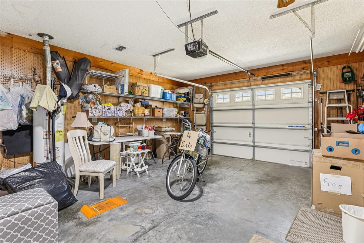 1507 NEW ABBEY AVENUE — photo 34 of 58