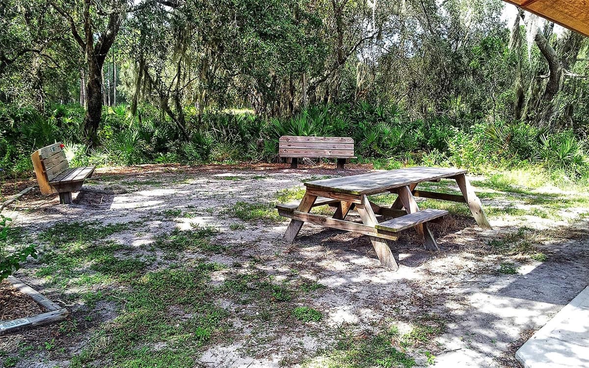 4126 CENTRAL SARASOTA PARKWAY — photo 63 of 87