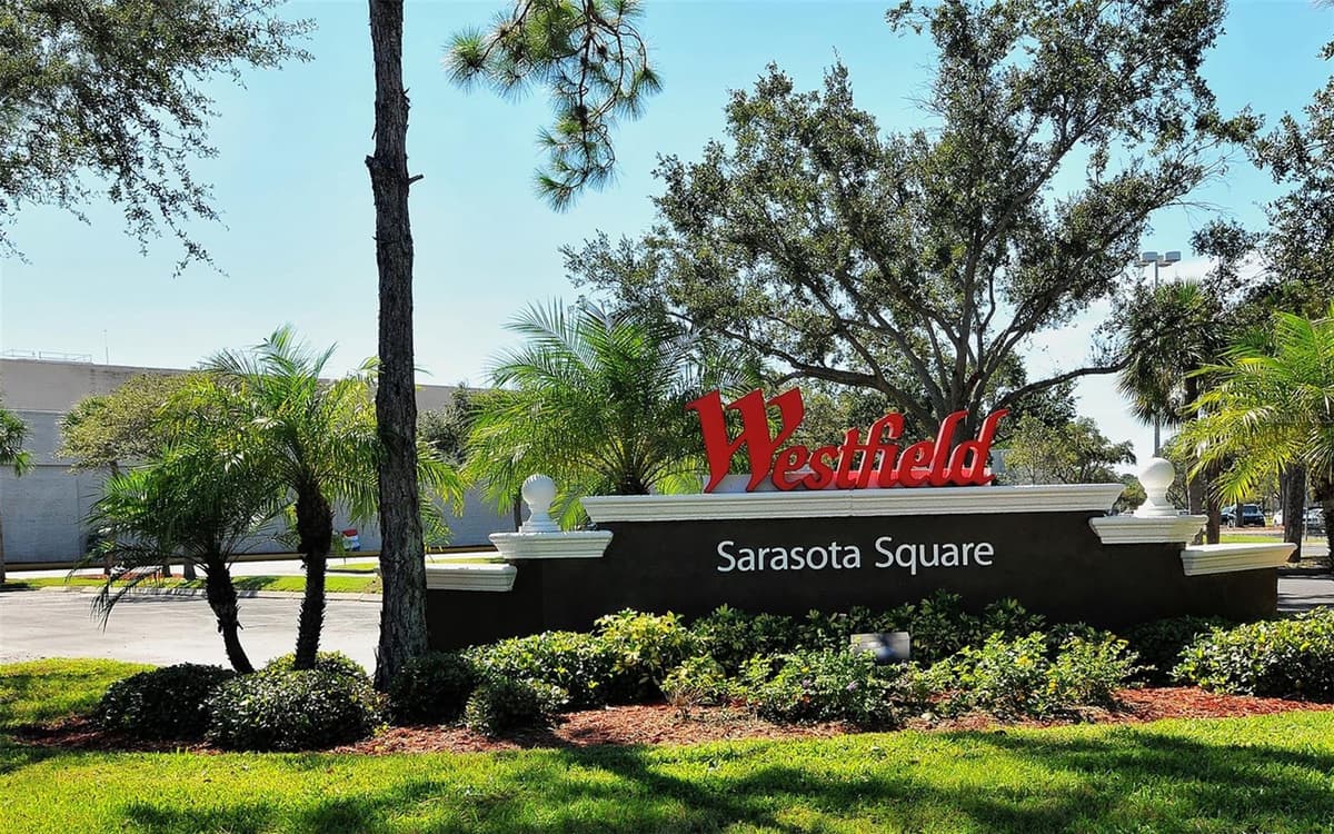 4126 CENTRAL SARASOTA PARKWAY — photo 71 of 87