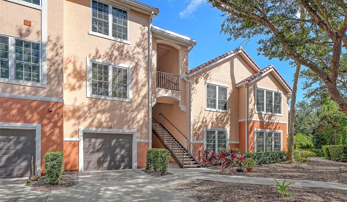 4126 CENTRAL SARASOTA PARKWAY — photo 2 of 87