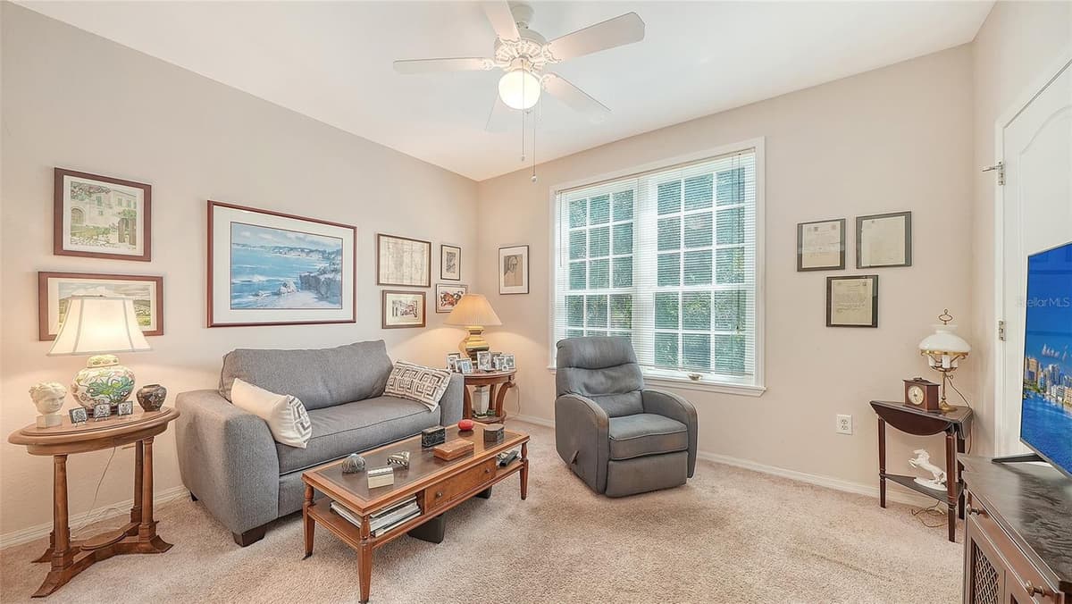 4126 CENTRAL SARASOTA PARKWAY — photo 24 of 87