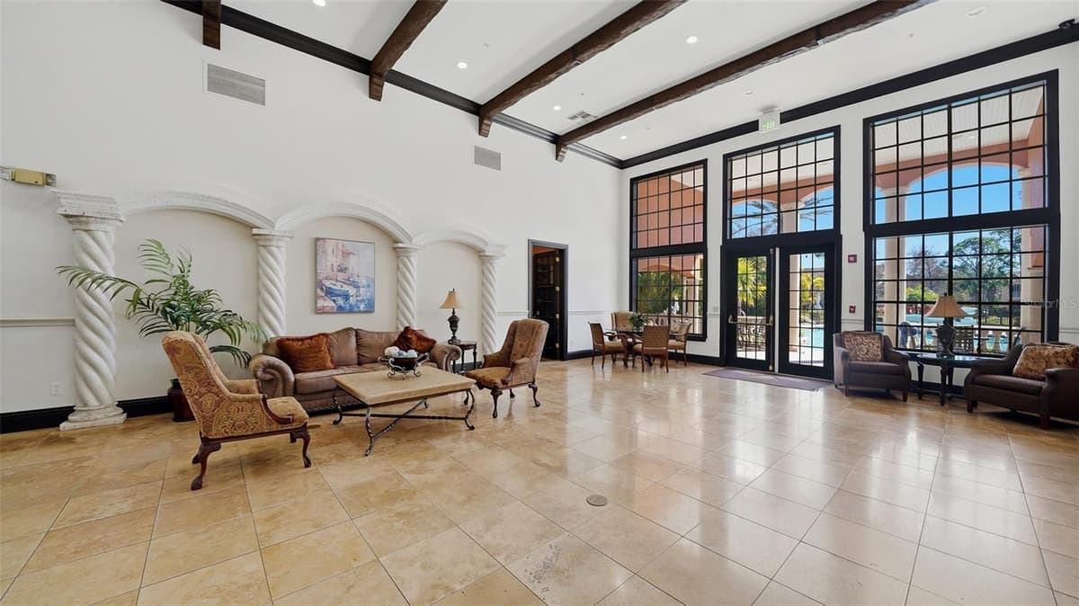 4126 CENTRAL SARASOTA PARKWAY — photo 44 of 87