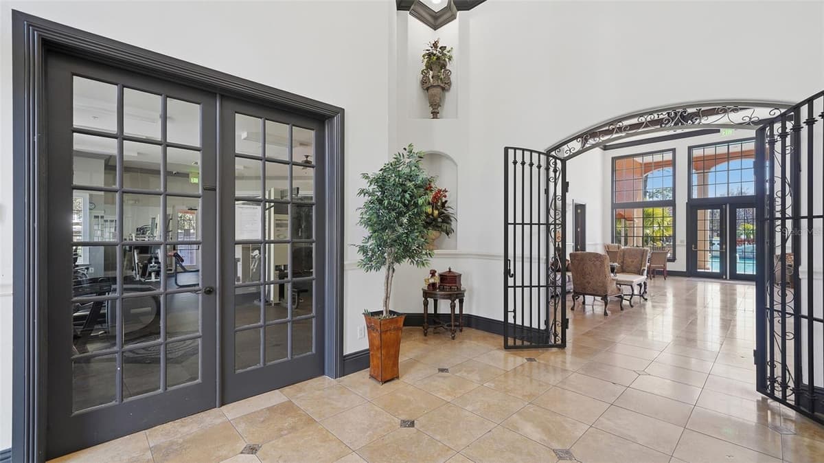 4126 CENTRAL SARASOTA PARKWAY — photo 41 of 87