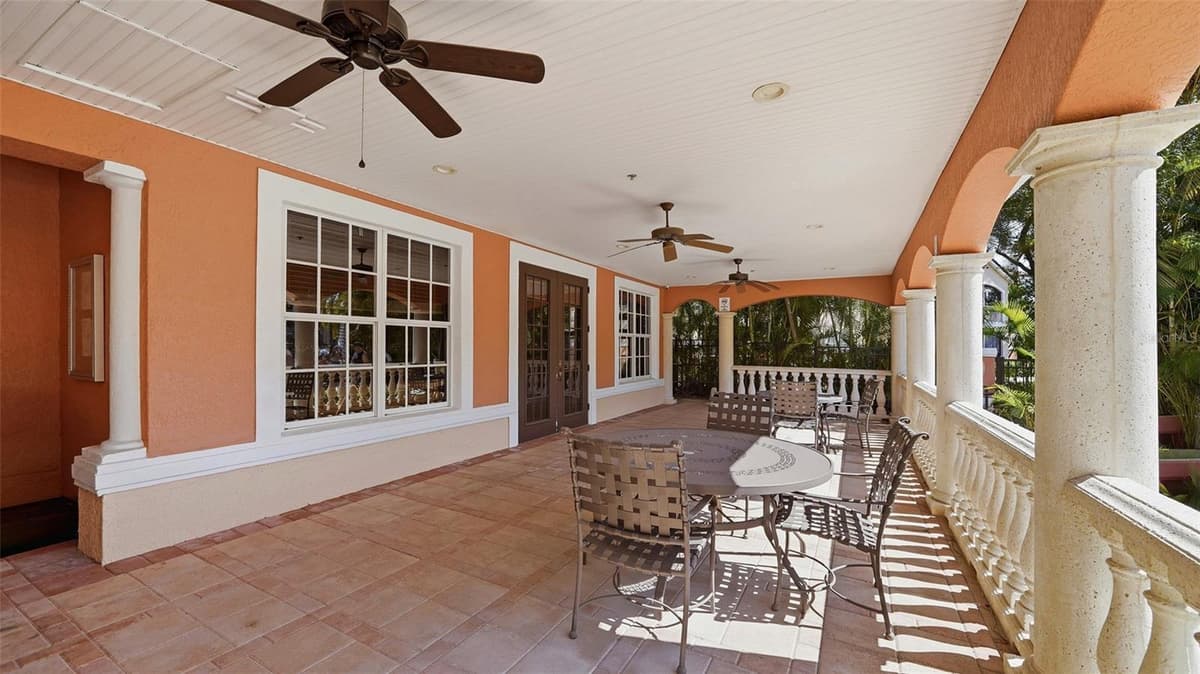 4126 CENTRAL SARASOTA PARKWAY — photo 51 of 87