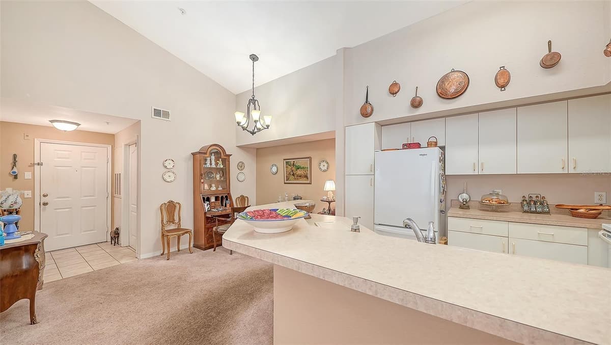 4126 CENTRAL SARASOTA PARKWAY — photo 14 of 87