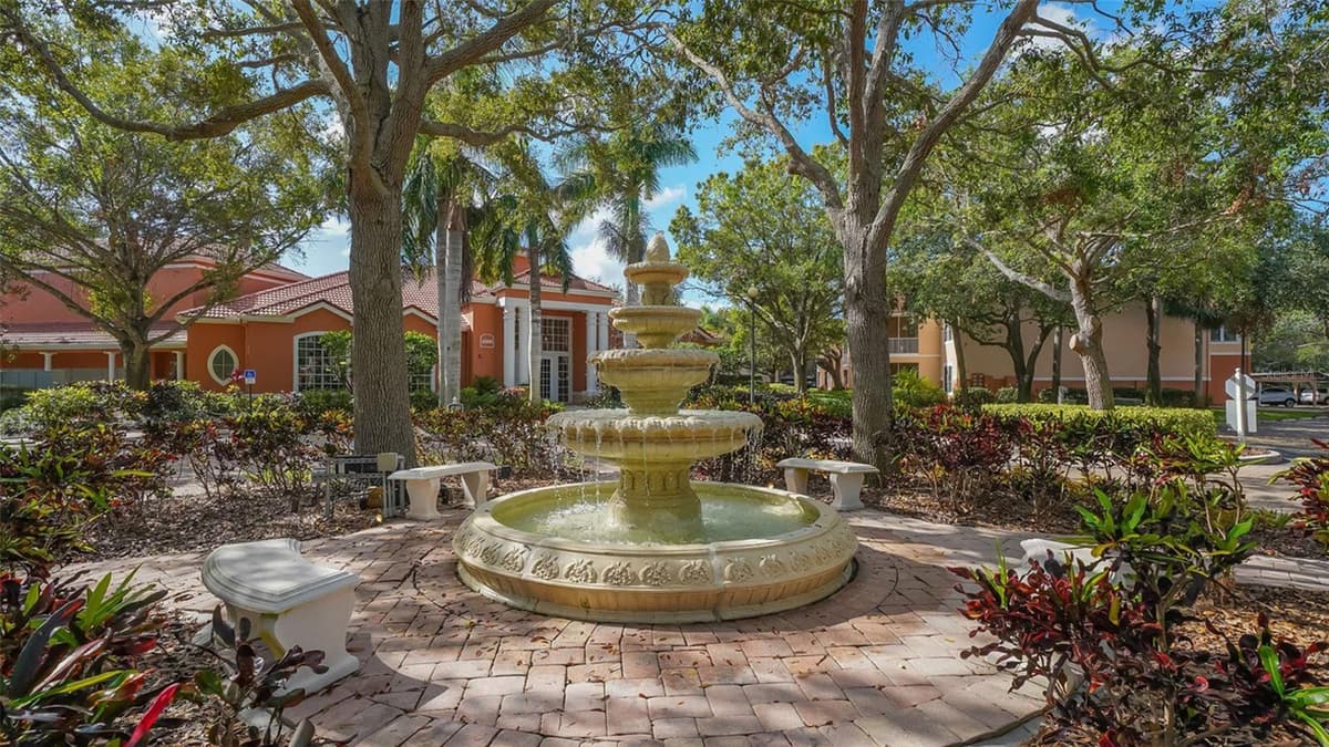 4126 CENTRAL SARASOTA PARKWAY — photo 32 of 87