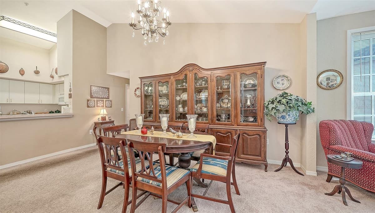 4126 CENTRAL SARASOTA PARKWAY — photo 9 of 87