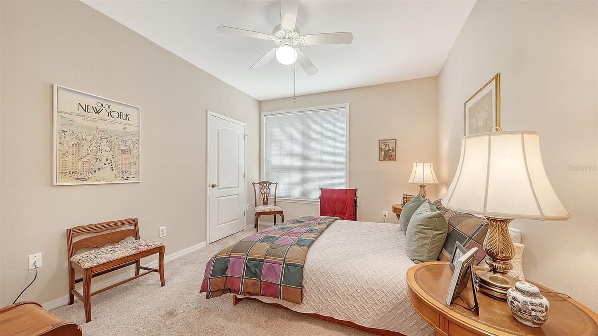4126 CENTRAL SARASOTA PARKWAY — photo 21 of 87