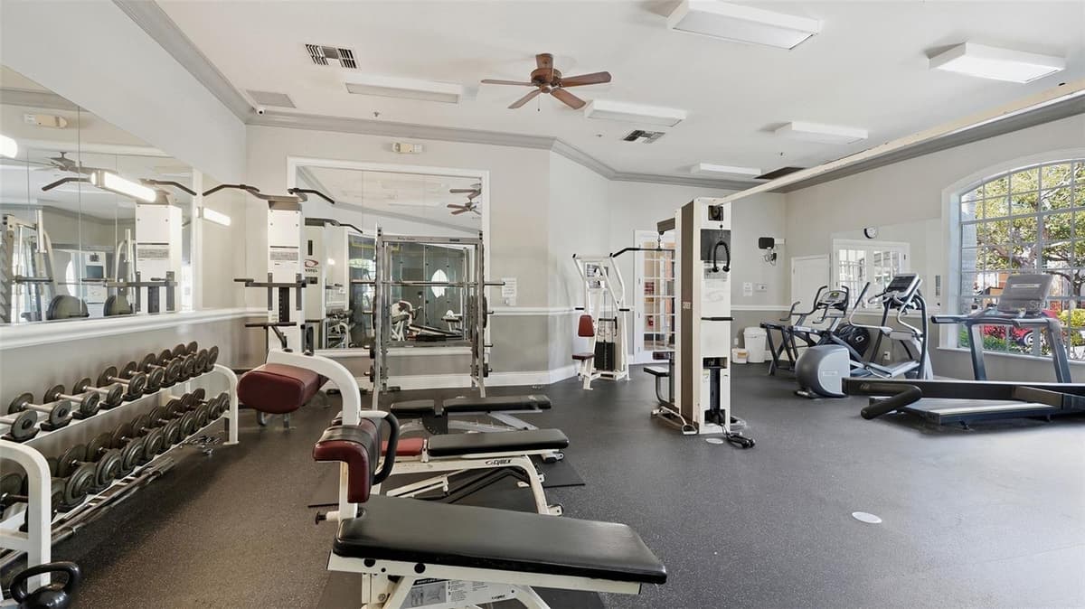 4126 CENTRAL SARASOTA PARKWAY — photo 43 of 87