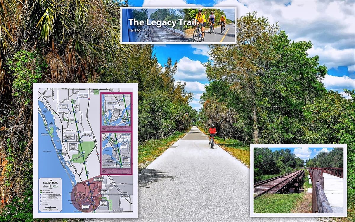 4126 CENTRAL SARASOTA PARKWAY — photo 57 of 87
