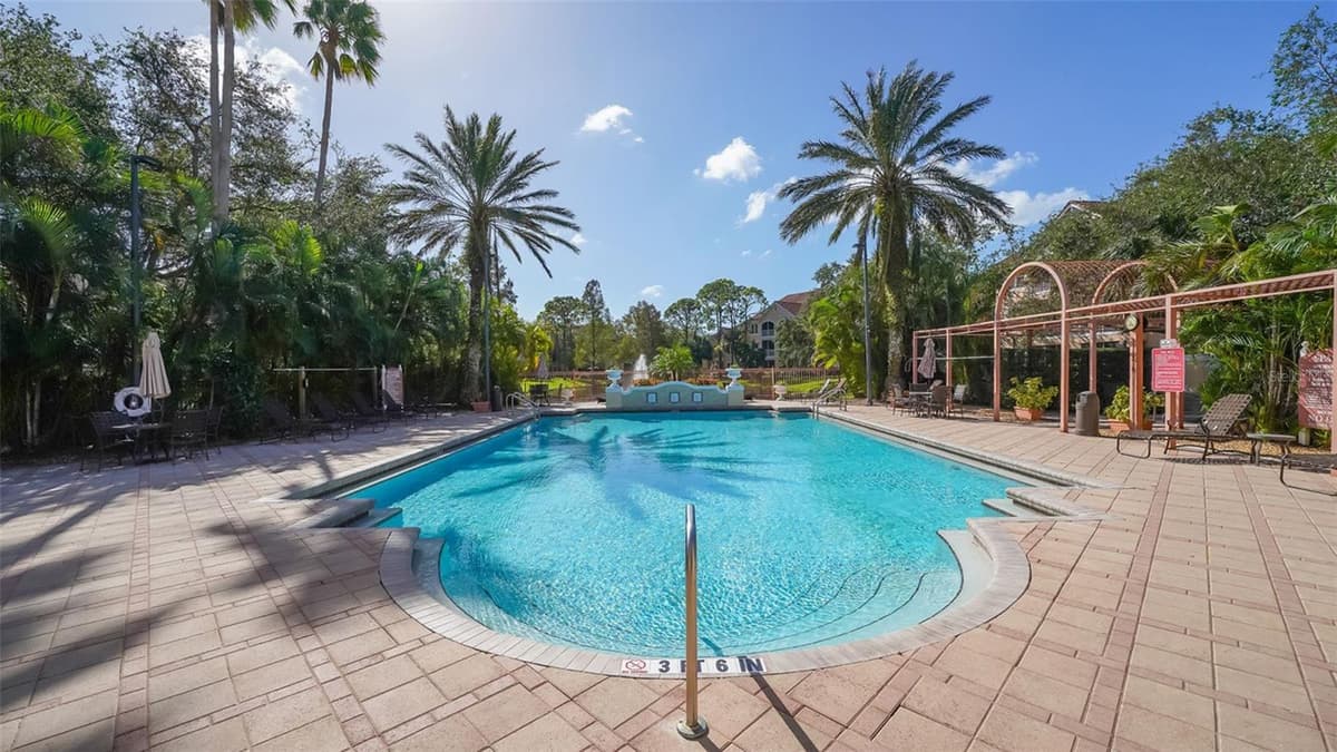 4126 CENTRAL SARASOTA PARKWAY — photo 35 of 87