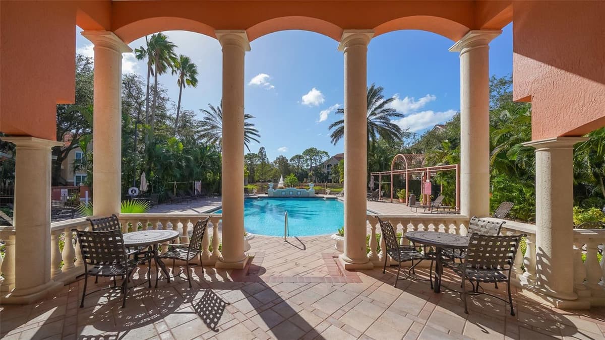4126 CENTRAL SARASOTA PARKWAY — photo 34 of 87