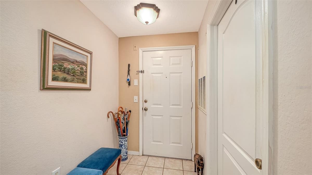 4126 CENTRAL SARASOTA PARKWAY — photo 5 of 87